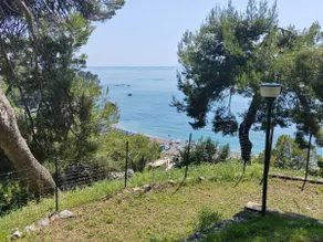 Glauca villa just 100 meters from the sea... - Image 3