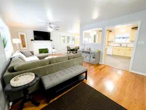 ★Scenic Getaway w/ Easy Access to Downtown Denver! - Image 3
