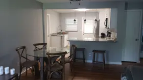 Home in Daytona Beach - Image 4