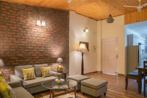 Sukho Cottages Kasauli - Image 5