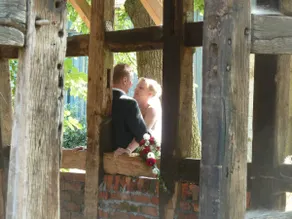 Vacation in the protected farmhouse - Image 3