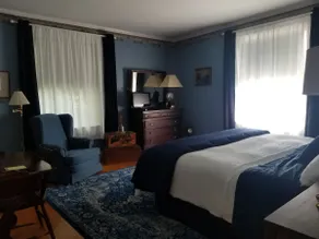 Glens Falls Inn- House with 6 bdr/6.5 baths - Image 5