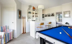 Holiday on Hero, Pool Table, Spa, Dog friendly. - Image 3