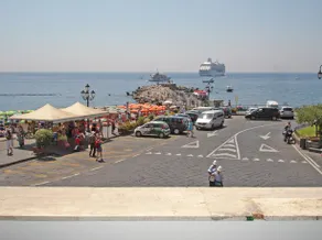 Casa Delfina on the Amalfi Coast - Image 3