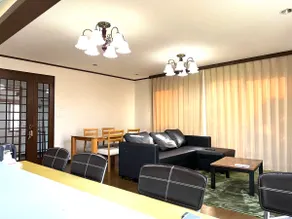 NaritaAirport 20minutes/Spacias House/FreeParking - Image 4