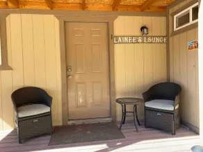 ~1 Lainee's Lounge @ Serenity Hills; Zion, Bryce - Image 5