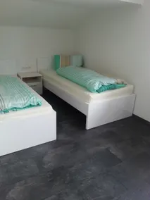 Minavere Apartment - Image 5