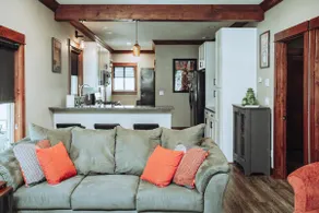 The Cottage in Ellensburg! 3 bedroom/1 bath - Image 2