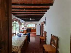 Get to know Guanajuato, nice and safe - Image 2