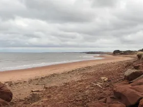 Beach Haven - Image 2