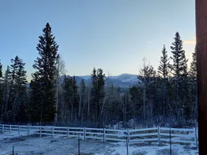 Mountain Cabin - Image 3