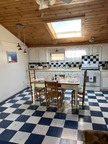 Summer home on Morgias Beach ! - Image 3