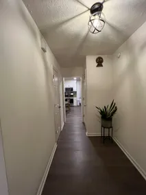 2 Story House without Basement - Image 2
