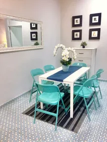 (Muslim Friendly) Modern Cambodian Homestay Senawang - Image 4