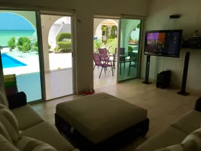 coco beach - Image 3
