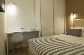 Simetini apartment Sirocco - Image 2