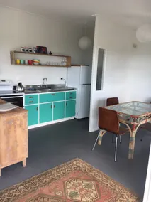 The Pearl of Whakatiwai - Image 3