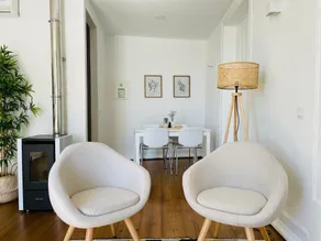 Casa Soure Suites and Apartments - Image 4