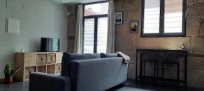 Bríxida's House - First - Image 2