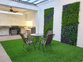 ALTARIA house near airport - Image 2