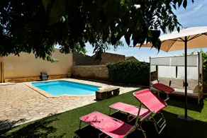 Cal Xiru - Cottage - Image 4