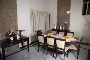 Luxurious 3 Bedroom & PRIVATE GARDEN Apartment!!! - Image 2