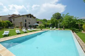 LA CAPANNA DI FRANCA 6&2, Emma Villas - Image 3