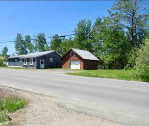 The North Haus -Near Town Trails & Lakes- - Image 2