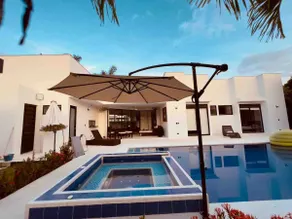 Summer house in Carmen de Abajo - Image 3