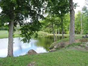 Gotta Getaway - Sparkman Lake - Image 5