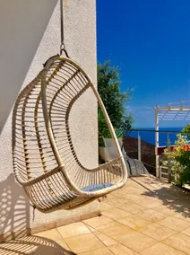 Villa Anais with Infinity-Pool Lloret de Mar - Image 4