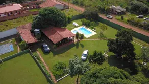Recanto da Saudade Boituva - Image 2