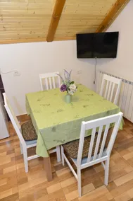 Condominiums (1) - Image 4