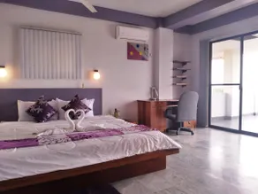Oceanview Luxury Apartment in Bohol - Image 4