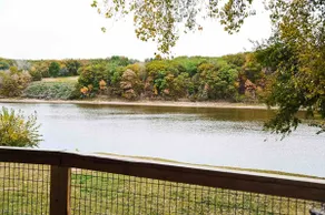 Spring/Summer Cabin - Kayak - Hunting -River Views - Image 2