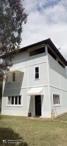 Nice farmhouse with pool and barbecue area - Image 5