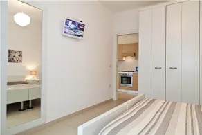 Two-bedroom apartment 2+1 in residence - Image 2