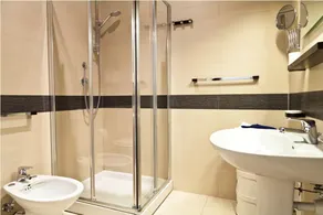 Two-bedroom apartment 2+1 in residence - Image 3