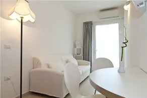 Two-bedroom apartment 2+1 in residence - Image 4