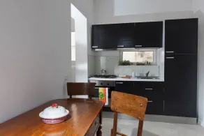 Terrazzo Vinicio - Image 3