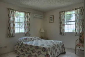 Healthy Horizons Beach Apt#8 - Image 5