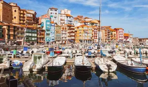 Noray Bermeo Apartment - Image 2