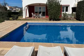 DELIGHTFUL APARTMENT ON THE SEA - Image 4