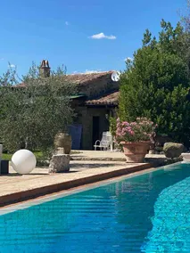Casa Lilla Reduced - Image 3