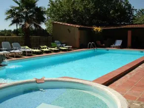 Gîte Jasmin - Image 4