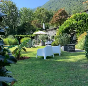 La Meridiana - Mediterranean Flair - Image 2