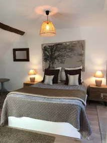 Nathan's House - Image 5