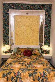MY SWEET HOME * PRIVATE PARKING - Image 3