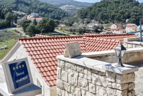 Villa Mar 1 - Luxury apartments - Image 4