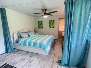 Pahoa Paradise Ohana - Image 2